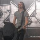 Edguy