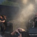 Kataklysm