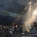 Kataklysm