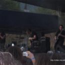 Kataklysm