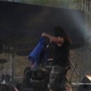 Kataklysm