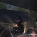 Kataklysm