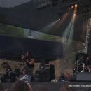 Kataklysm