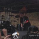 Kataklysm
