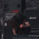 Kataklysm