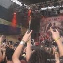 Kataklysm
