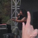 Kataklysm