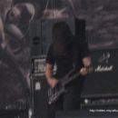 Kataklysm