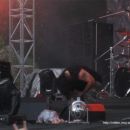 Kataklysm