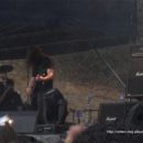 Kataklysm