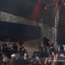 Kataklysm