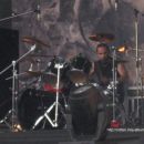 Kataklysm