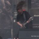 Kataklysm