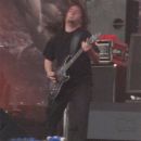 Kataklysm