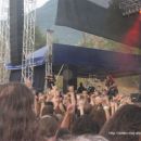 Kataklysm