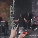 Kataklysm