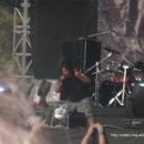 Kataklysm