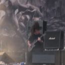 Kataklysm