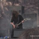 Kataklysm