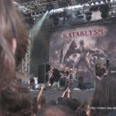Kataklysm