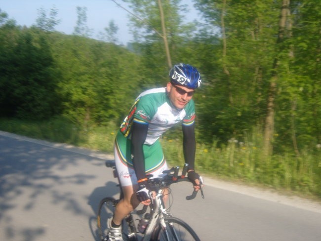 DOS-EXTREME 2008 - foto povečava