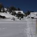 VELIKA PLANINA 2010