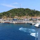 CRES-LOŠINJ