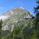 STORŽIČ S KALIŠČA