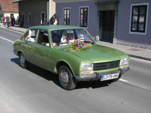MIHAELOV SEJEM -07 - foto