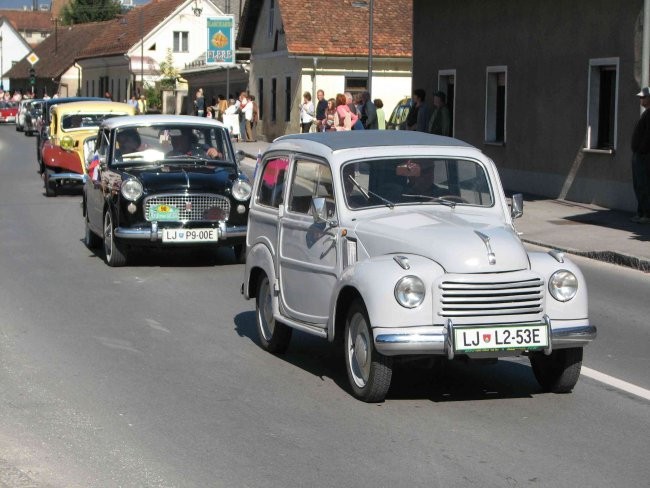 MIHAELOV SEJEM -07 - foto povečava