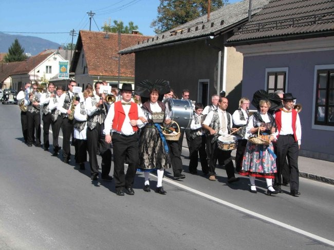 MIHAELOV SEJEM -07 - foto povečava