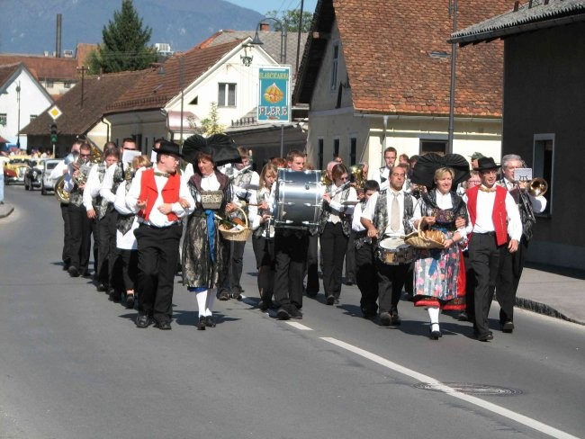 MIHAELOV SEJEM -07 - foto povečava