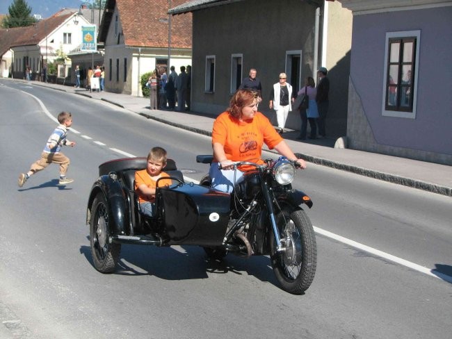 MIHAELOV SEJEM -07 - foto povečava