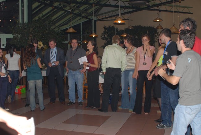 06/07 RE meeting CELJE - foto povečava