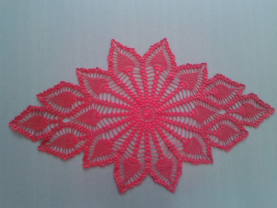 prtiček 62x38 cm