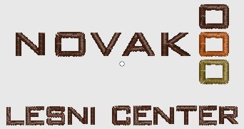 Hoby - foto povečava