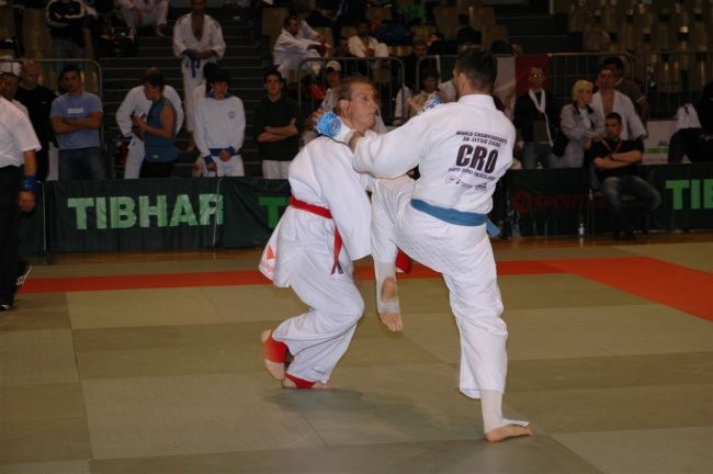 Robi Rajh Open 2007 - foto povečava