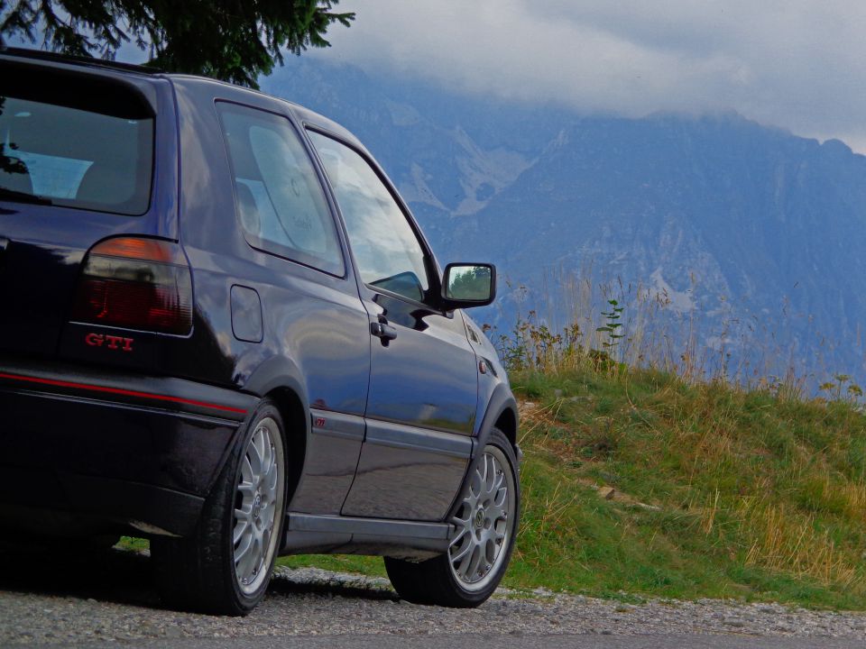 Eko TOP - prevozna sredstva - foto povečava