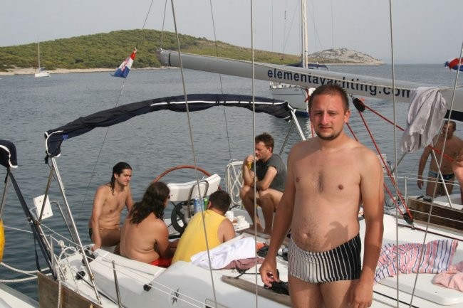 Jedrenje2008 - foto povečava