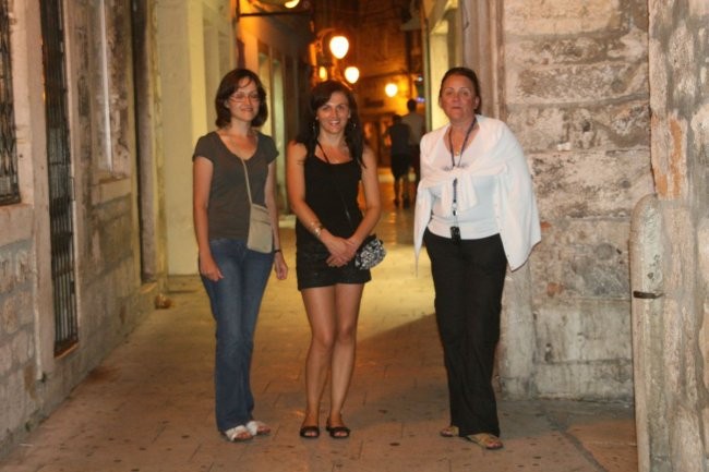 Jedrenje2008 - foto povečava