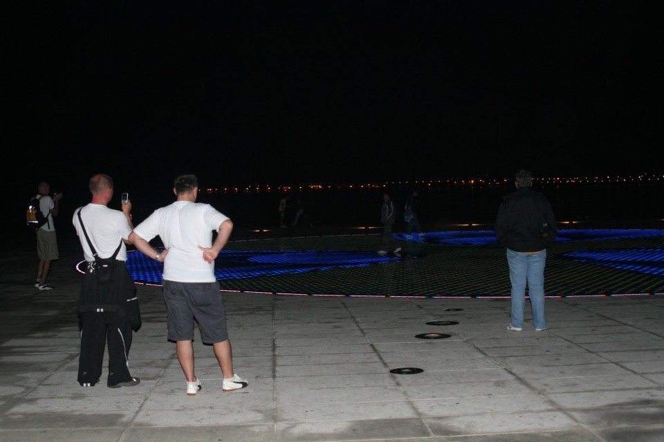 Jedrenje2009 - foto povečava