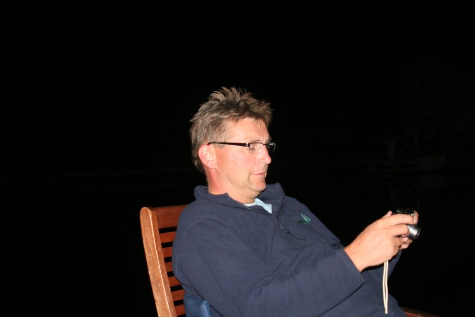 Jedrenje2009 - foto povečava