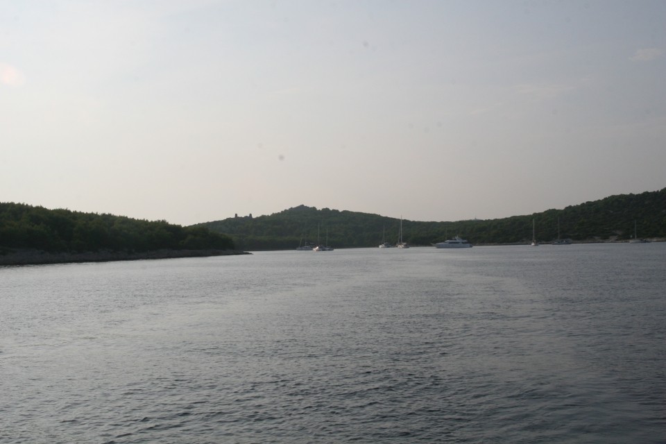 Jedrenje2009 - foto povečava