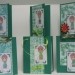 KF 3,4,5