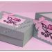 Box+ card 1