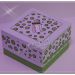Box 4
