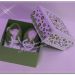 Box 4 polna