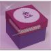 Box 2