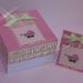 Box+card 7