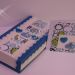 box+card  9